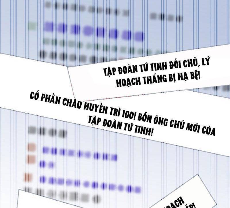 Bỏ Làm Simp Chúa, Ta Có Trong Tay Cả Tỉ Thần Hào Chap 141 - Next Chap 142