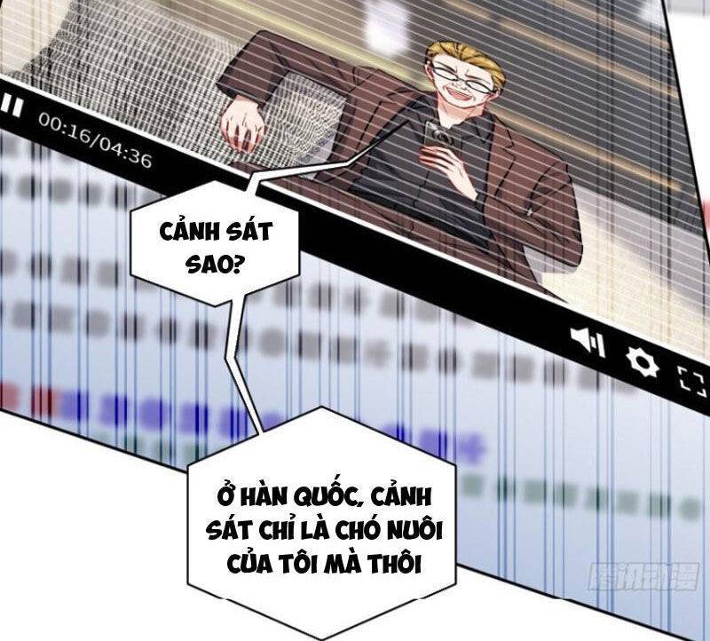 Bỏ Làm Simp Chúa, Ta Có Trong Tay Cả Tỉ Thần Hào Chap 141 - Next Chap 142