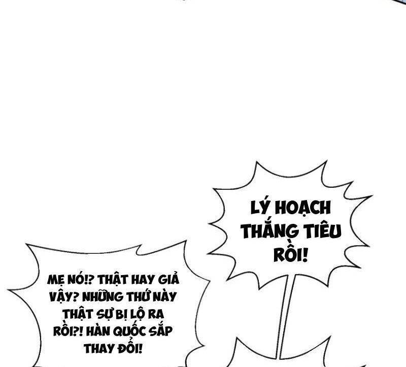 Bỏ Làm Simp Chúa, Ta Có Trong Tay Cả Tỉ Thần Hào Chap 141 - Next Chap 142