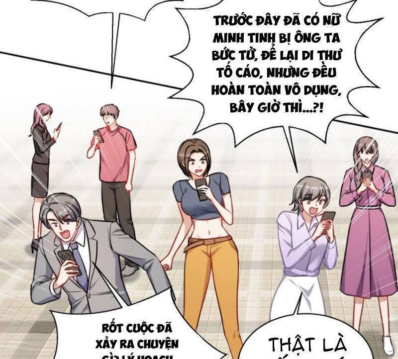 Bỏ Làm Simp Chúa, Ta Có Trong Tay Cả Tỉ Thần Hào Chap 141 - Next Chap 142