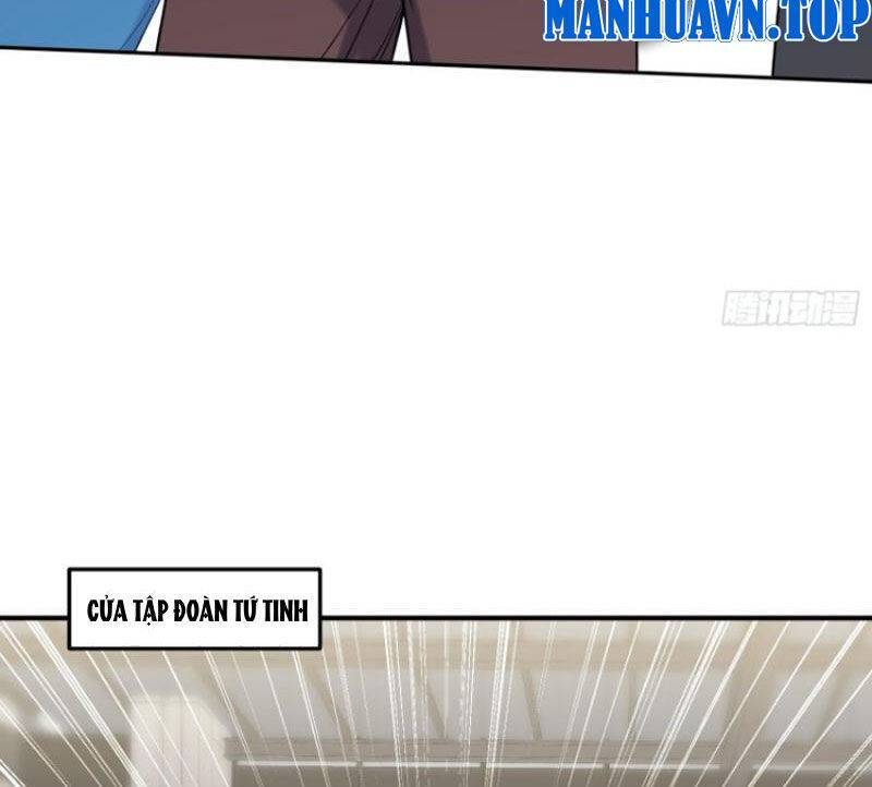 Bỏ Làm Simp Chúa, Ta Có Trong Tay Cả Tỉ Thần Hào Chap 141 - Next Chap 142
