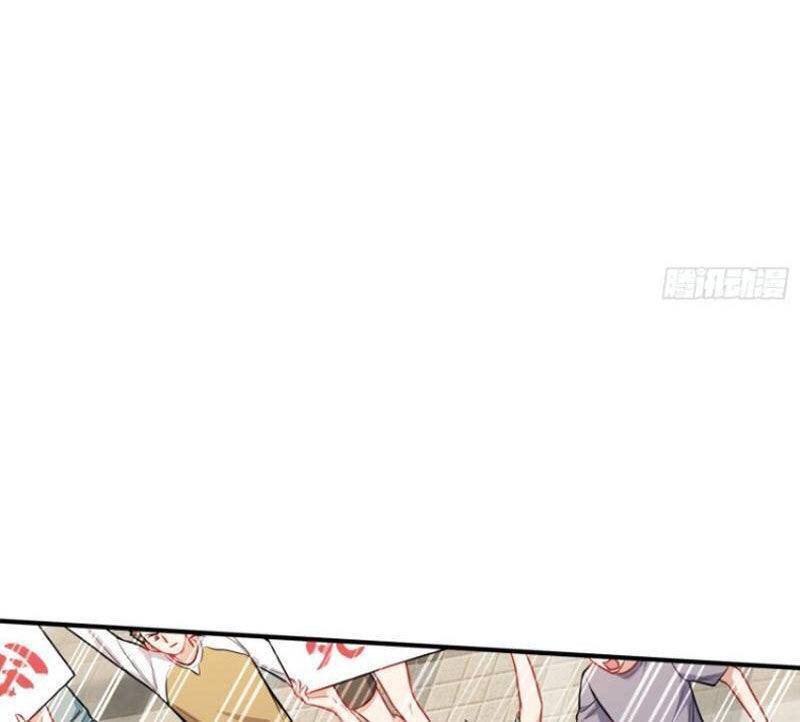 Bỏ Làm Simp Chúa, Ta Có Trong Tay Cả Tỉ Thần Hào Chap 141 - Next Chap 142
