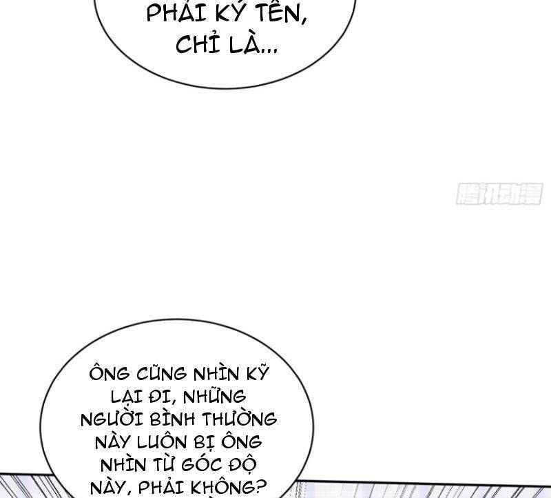 Bỏ Làm Simp Chúa, Ta Có Trong Tay Cả Tỉ Thần Hào Chap 141 - Next Chap 142