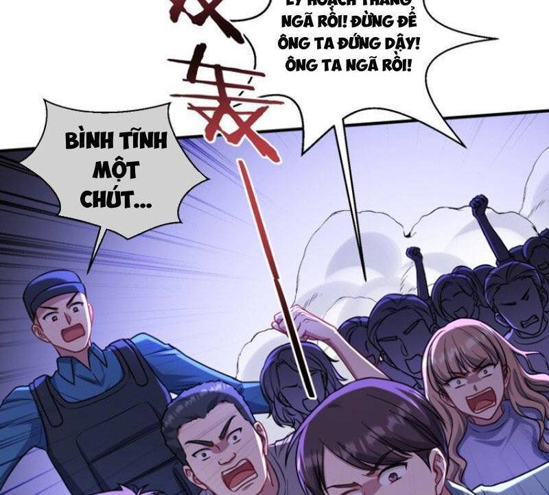 Bỏ Làm Simp Chúa, Ta Có Trong Tay Cả Tỉ Thần Hào Chap 141 - Next Chap 142