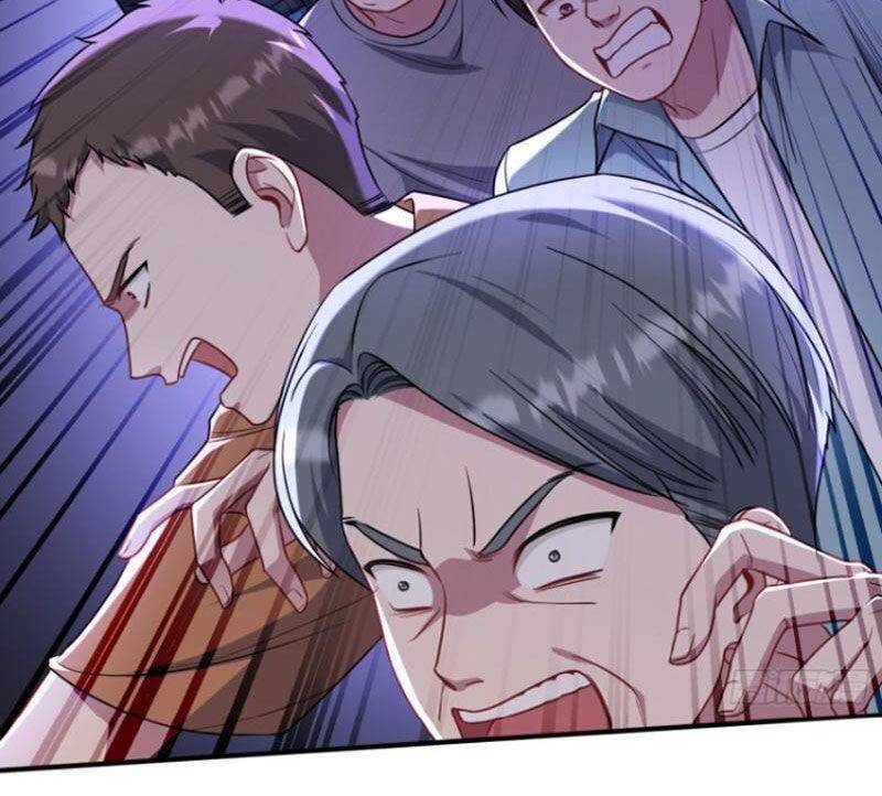Bỏ Làm Simp Chúa, Ta Có Trong Tay Cả Tỉ Thần Hào Chap 141 - Next Chap 142