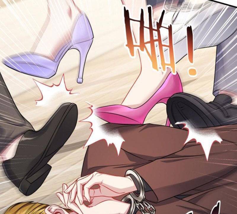 Bỏ Làm Simp Chúa, Ta Có Trong Tay Cả Tỉ Thần Hào Chap 141 - Next Chap 142