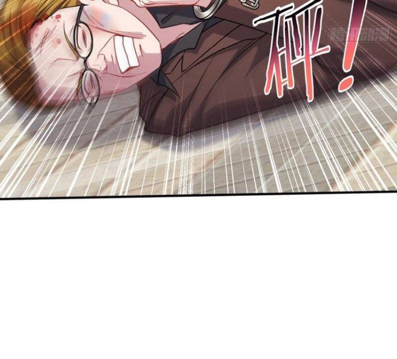 Bỏ Làm Simp Chúa, Ta Có Trong Tay Cả Tỉ Thần Hào Chap 141 - Next Chap 142
