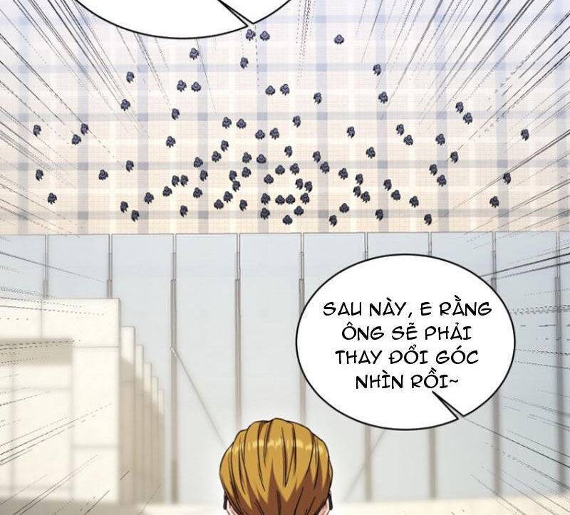 Bỏ Làm Simp Chúa, Ta Có Trong Tay Cả Tỉ Thần Hào Chap 141 - Next Chap 142