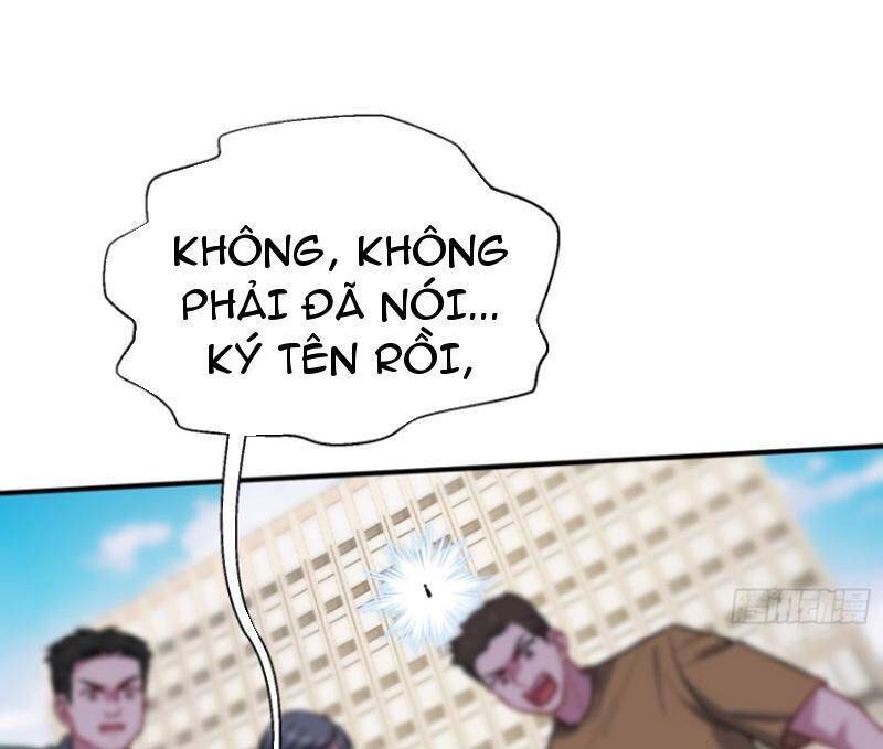 Bỏ Làm Simp Chúa, Ta Có Trong Tay Cả Tỉ Thần Hào Chap 141 - Next Chap 142