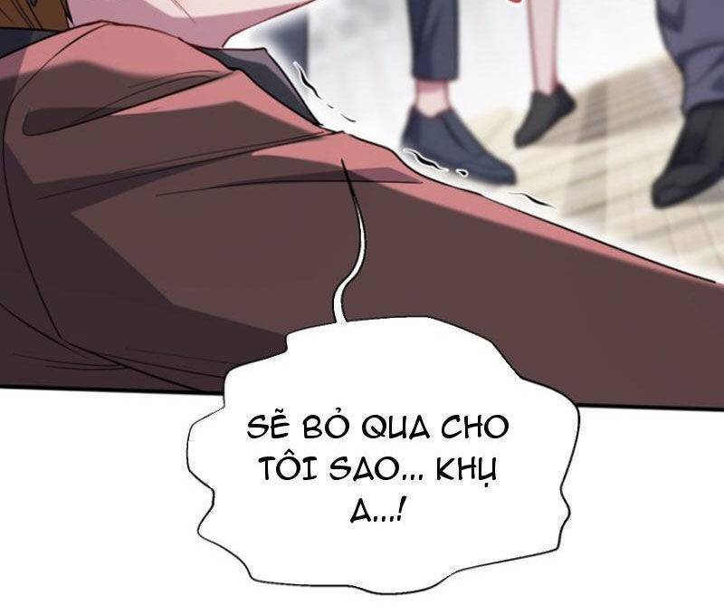 Bỏ Làm Simp Chúa, Ta Có Trong Tay Cả Tỉ Thần Hào Chap 141 - Next Chap 142