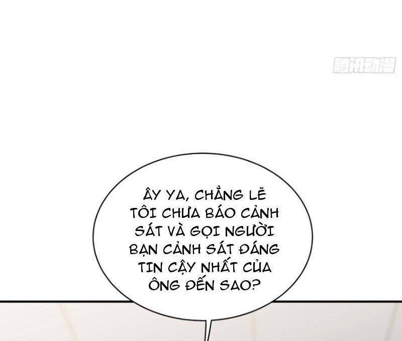 Bỏ Làm Simp Chúa, Ta Có Trong Tay Cả Tỉ Thần Hào Chap 141 - Next Chap 142