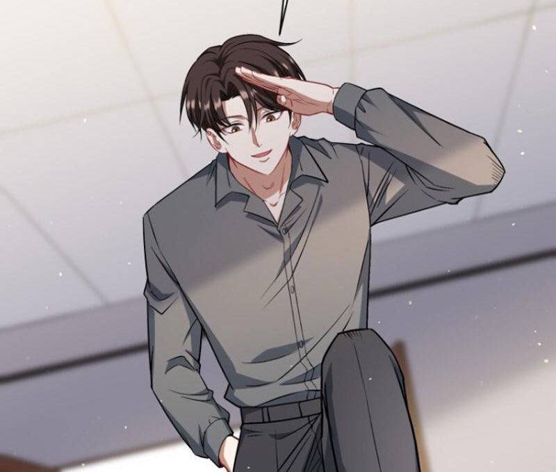 Bỏ Làm Simp Chúa, Ta Có Trong Tay Cả Tỉ Thần Hào Chap 141 - Next Chap 142