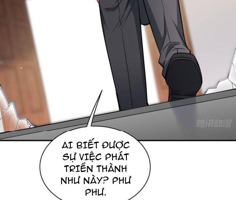 Bỏ Làm Simp Chúa, Ta Có Trong Tay Cả Tỉ Thần Hào Chap 141 - Next Chap 142