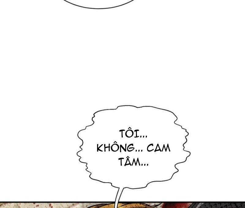 Bỏ Làm Simp Chúa, Ta Có Trong Tay Cả Tỉ Thần Hào Chap 141 - Next Chap 142