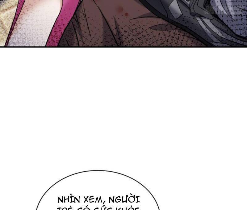 Bỏ Làm Simp Chúa, Ta Có Trong Tay Cả Tỉ Thần Hào Chap 141 - Next Chap 142