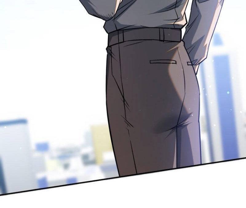 Bỏ Làm Simp Chúa, Ta Có Trong Tay Cả Tỉ Thần Hào Chap 141 - Next Chap 142