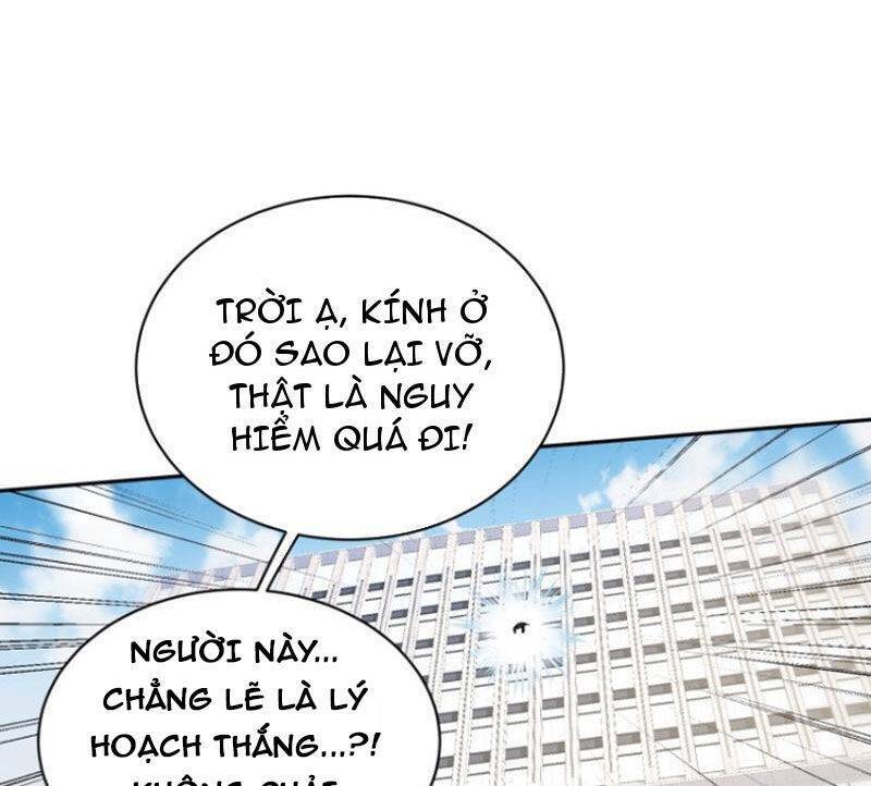 Bỏ Làm Simp Chúa, Ta Có Trong Tay Cả Tỉ Thần Hào Chap 141 - Next Chap 142