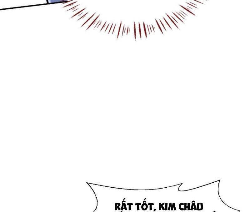 Bỏ Làm Simp Chúa, Ta Có Trong Tay Cả Tỉ Thần Hào Chap 141 - Next Chap 142