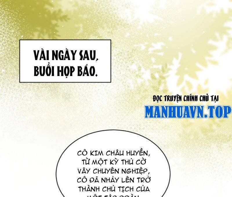 Bỏ Làm Simp Chúa, Ta Có Trong Tay Cả Tỉ Thần Hào Chap 141 - Next Chap 142