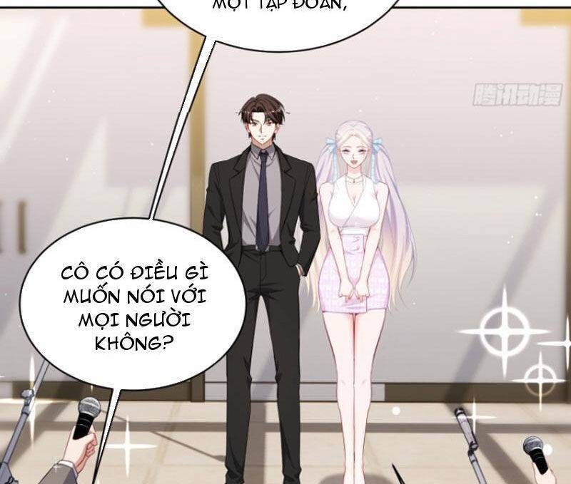 Bỏ Làm Simp Chúa, Ta Có Trong Tay Cả Tỉ Thần Hào Chap 141 - Next Chap 142