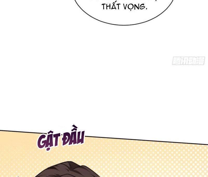 Bỏ Làm Simp Chúa, Ta Có Trong Tay Cả Tỉ Thần Hào Chap 141 - Next Chap 142