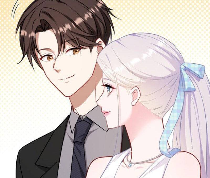 Bỏ Làm Simp Chúa, Ta Có Trong Tay Cả Tỉ Thần Hào Chap 141 - Next Chap 142