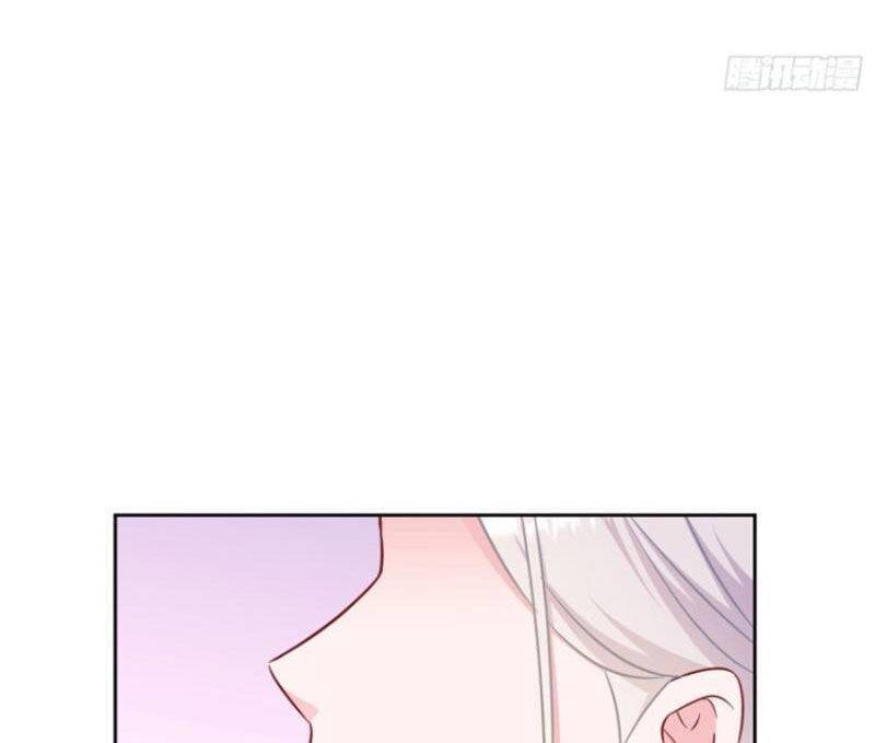 Bỏ Làm Simp Chúa, Ta Có Trong Tay Cả Tỉ Thần Hào Chap 141 - Next Chap 142