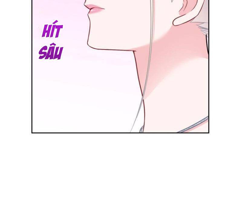 Bỏ Làm Simp Chúa, Ta Có Trong Tay Cả Tỉ Thần Hào Chap 141 - Next Chap 142