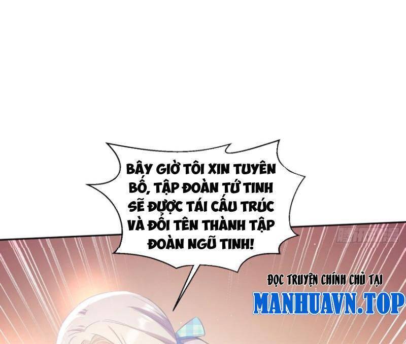 Bỏ Làm Simp Chúa, Ta Có Trong Tay Cả Tỉ Thần Hào Chap 141 - Next Chap 142