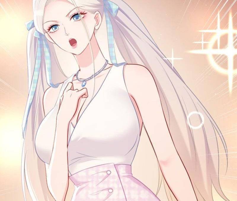 Bỏ Làm Simp Chúa, Ta Có Trong Tay Cả Tỉ Thần Hào Chap 141 - Next Chap 142