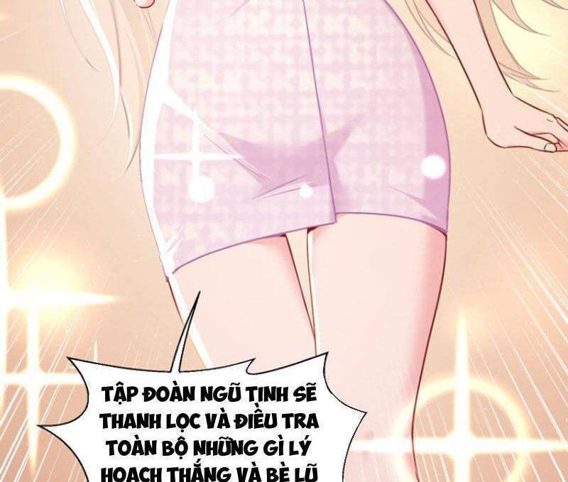 Bỏ Làm Simp Chúa, Ta Có Trong Tay Cả Tỉ Thần Hào Chap 141 - Next Chap 142