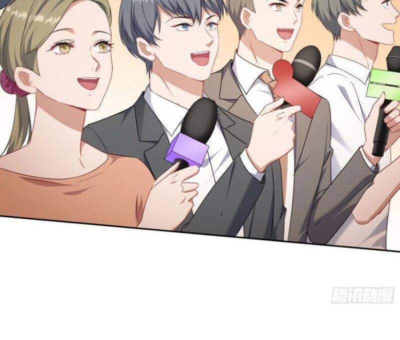 Bỏ Làm Simp Chúa, Ta Có Trong Tay Cả Tỉ Thần Hào Chap 141 - Next Chap 142