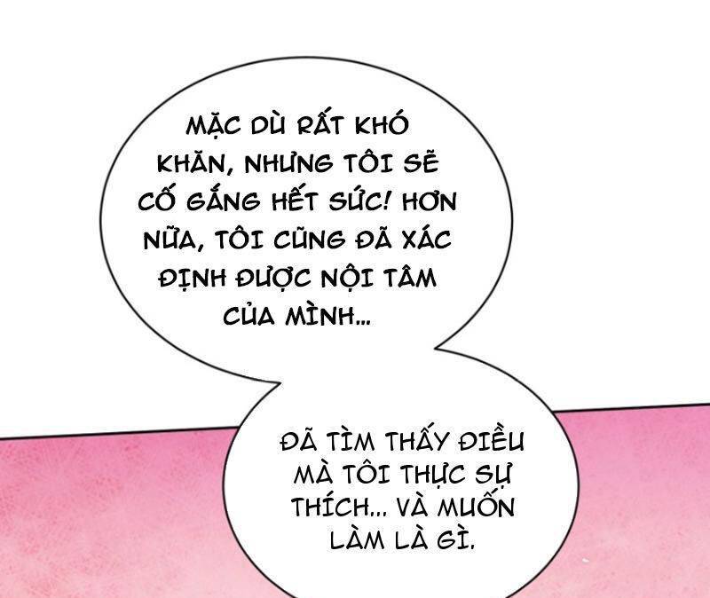 Bỏ Làm Simp Chúa, Ta Có Trong Tay Cả Tỉ Thần Hào Chap 141 - Next Chap 142