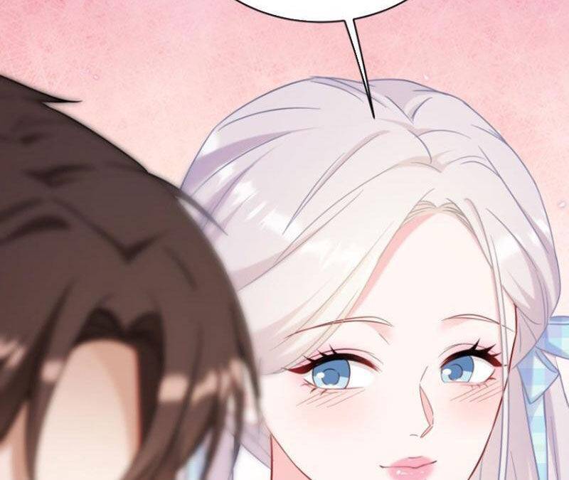 Bỏ Làm Simp Chúa, Ta Có Trong Tay Cả Tỉ Thần Hào Chap 141 - Next Chap 142