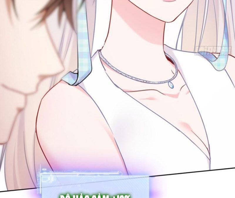 Bỏ Làm Simp Chúa, Ta Có Trong Tay Cả Tỉ Thần Hào Chap 141 - Next Chap 142