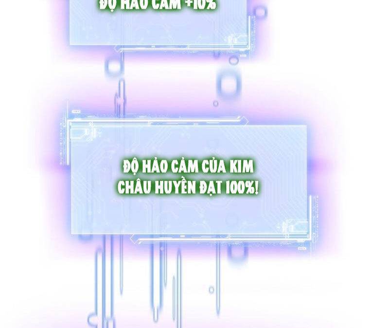 Bỏ Làm Simp Chúa, Ta Có Trong Tay Cả Tỉ Thần Hào Chap 141 - Next Chap 142