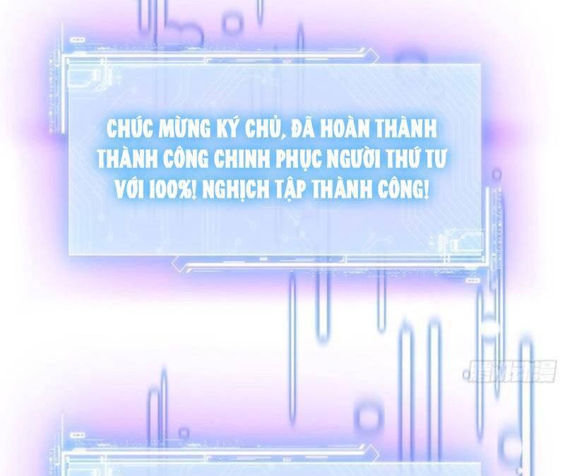 Bỏ Làm Simp Chúa, Ta Có Trong Tay Cả Tỉ Thần Hào Chap 141 - Next Chap 142