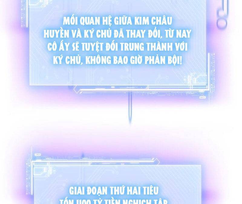 Bỏ Làm Simp Chúa, Ta Có Trong Tay Cả Tỉ Thần Hào Chap 141 - Next Chap 142