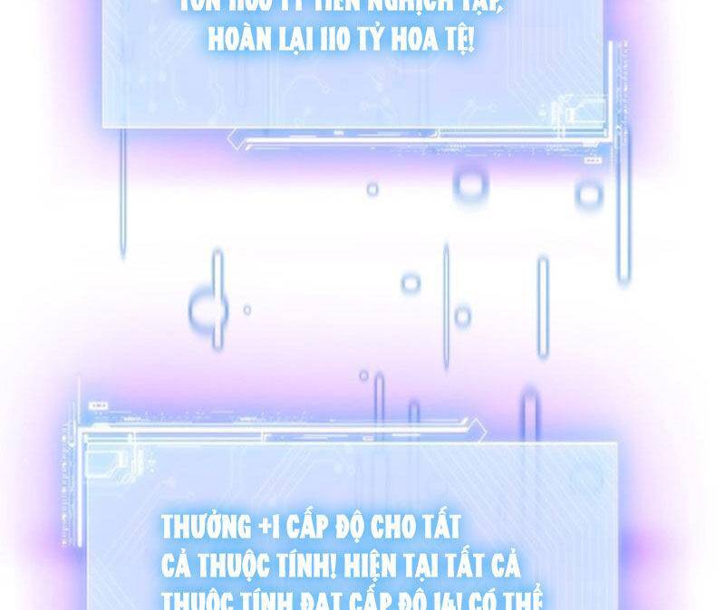 Bỏ Làm Simp Chúa, Ta Có Trong Tay Cả Tỉ Thần Hào Chap 141 - Next Chap 142
