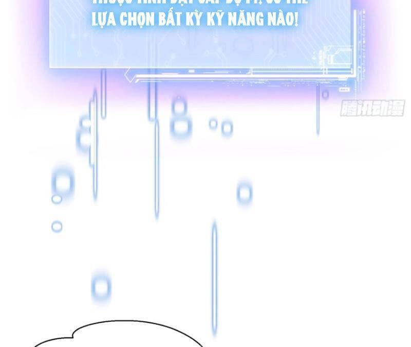 Bỏ Làm Simp Chúa, Ta Có Trong Tay Cả Tỉ Thần Hào Chap 141 - Next Chap 142