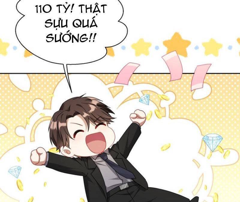 Bỏ Làm Simp Chúa, Ta Có Trong Tay Cả Tỉ Thần Hào Chap 141 - Next Chap 142