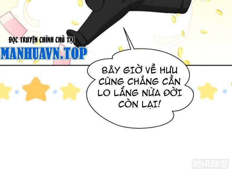 Bỏ Làm Simp Chúa, Ta Có Trong Tay Cả Tỉ Thần Hào Chap 141 - Next Chap 142
