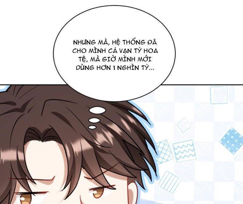 Bỏ Làm Simp Chúa, Ta Có Trong Tay Cả Tỉ Thần Hào Chap 141 - Next Chap 142
