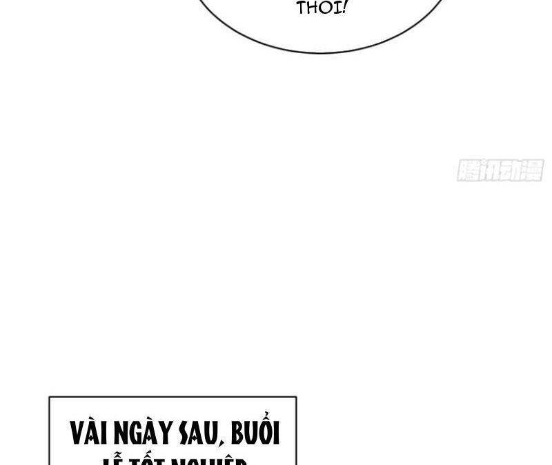 Bỏ Làm Simp Chúa, Ta Có Trong Tay Cả Tỉ Thần Hào Chap 141 - Next Chap 142