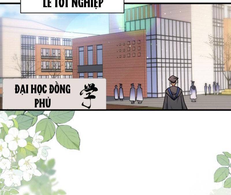 Bỏ Làm Simp Chúa, Ta Có Trong Tay Cả Tỉ Thần Hào Chap 141 - Next Chap 142