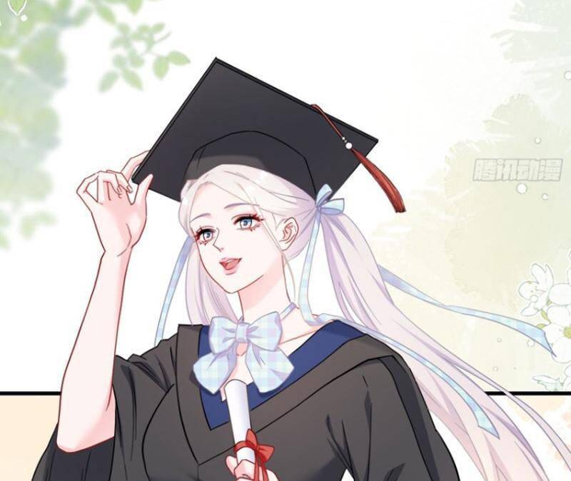 Bỏ Làm Simp Chúa, Ta Có Trong Tay Cả Tỉ Thần Hào Chap 141 - Next Chap 142