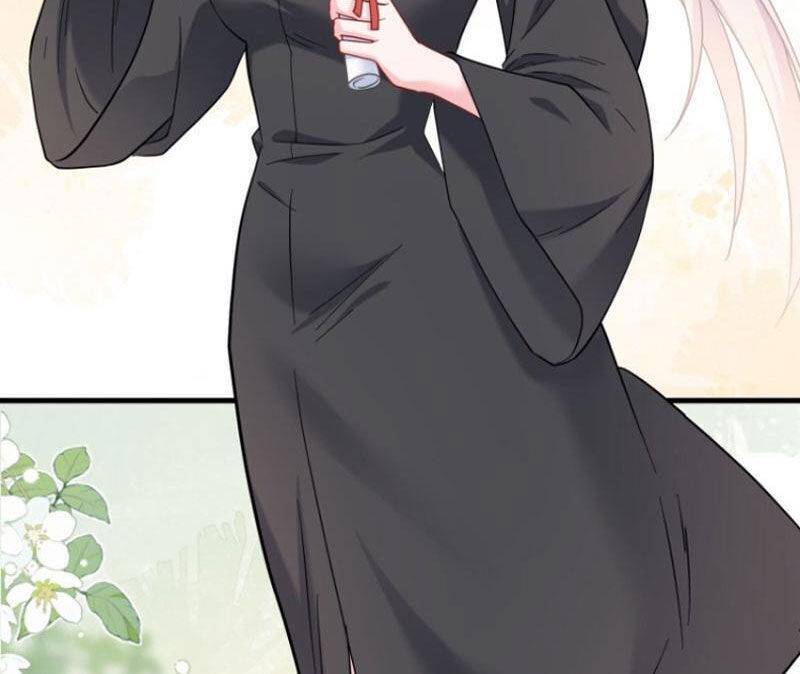 Bỏ Làm Simp Chúa, Ta Có Trong Tay Cả Tỉ Thần Hào Chap 141 - Next Chap 142