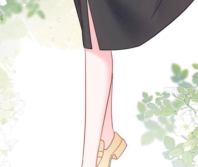 Bỏ Làm Simp Chúa, Ta Có Trong Tay Cả Tỉ Thần Hào Chap 141 - Next Chap 142