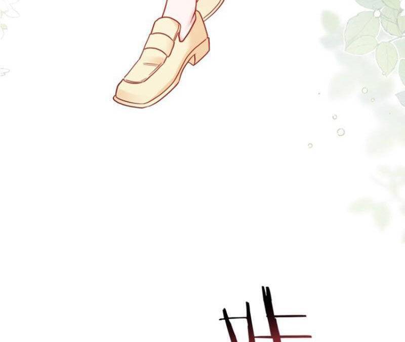 Bỏ Làm Simp Chúa, Ta Có Trong Tay Cả Tỉ Thần Hào Chap 141 - Next Chap 142