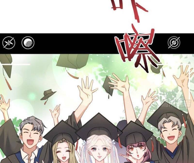 Bỏ Làm Simp Chúa, Ta Có Trong Tay Cả Tỉ Thần Hào Chap 141 - Next Chap 142
